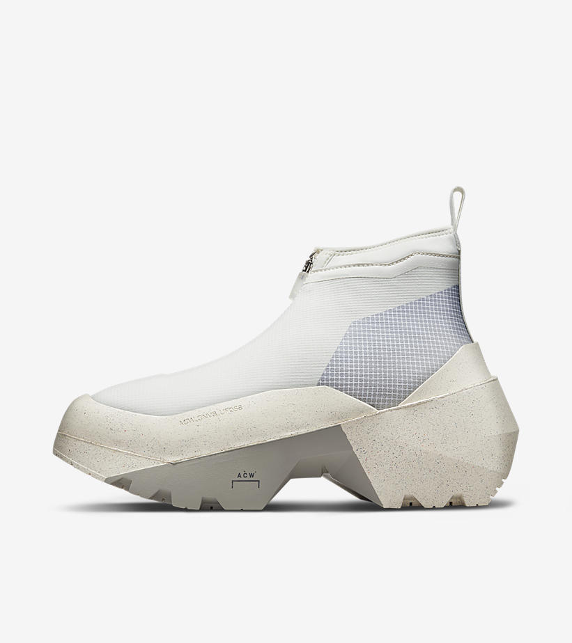 Nike Vaporwaffle Sacai Sport